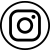 icon-ig