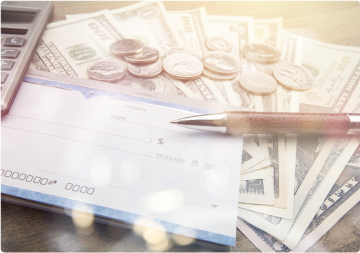 小額貸款推薦申請方法,快速申請小額貸款 4 大重點看本篇!